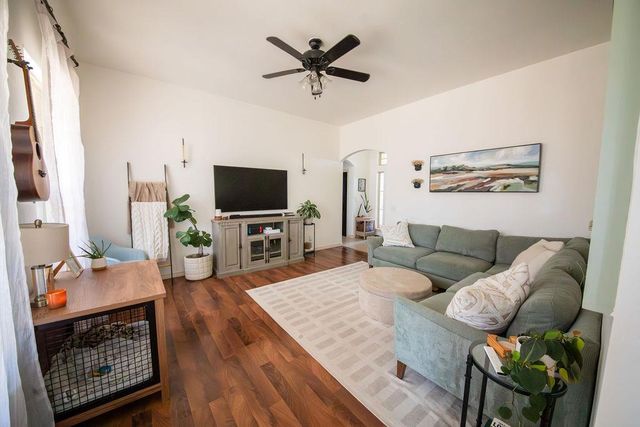 2112 Diana Drive, Norman, OK 73071