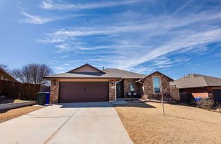 2112 Diana Drive, Norman, OK 73071