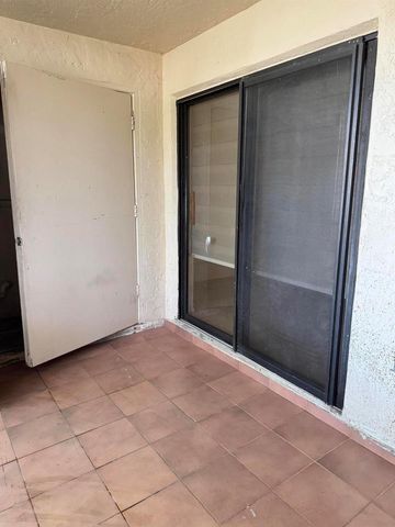 20015 NE 3rd Court 5, Miami, FL 33161