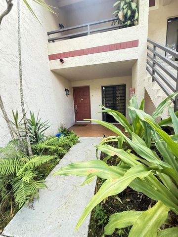 20015 NE 3rd Court 5, Miami, FL 33161