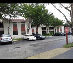 20015 NE 3rd Court 5, Miami, FL 33161