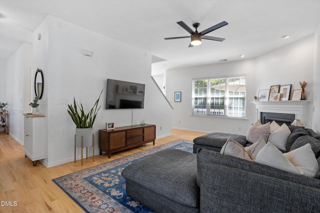 2144 Haig Point Way, Raleigh, NC 27604