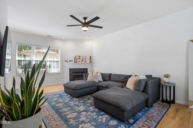 2144 Haig Point Way, Raleigh, NC 27604