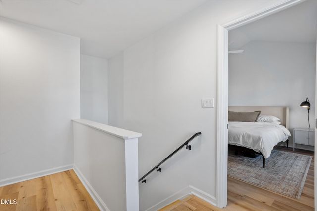 2144 Haig Point Way, Raleigh, NC 27604