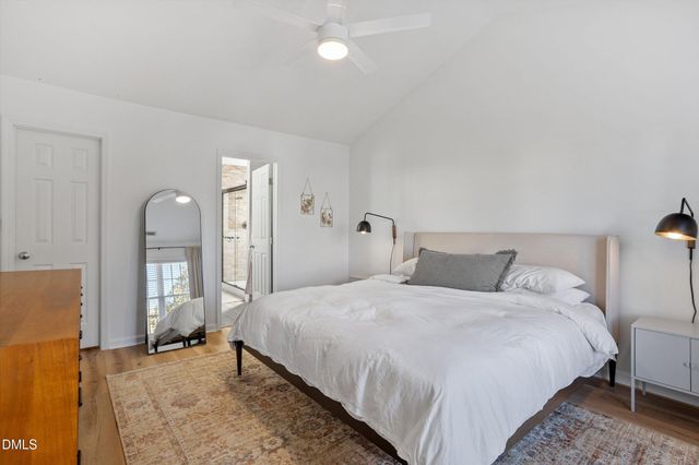 2144 Haig Point Way, Raleigh, NC 27604