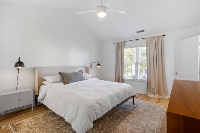 2144 Haig Point Way, Raleigh, NC 27604