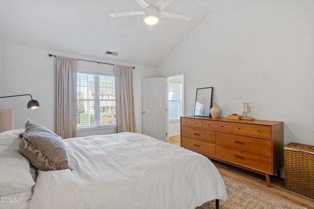 2144 Haig Point Way, Raleigh, NC 27604