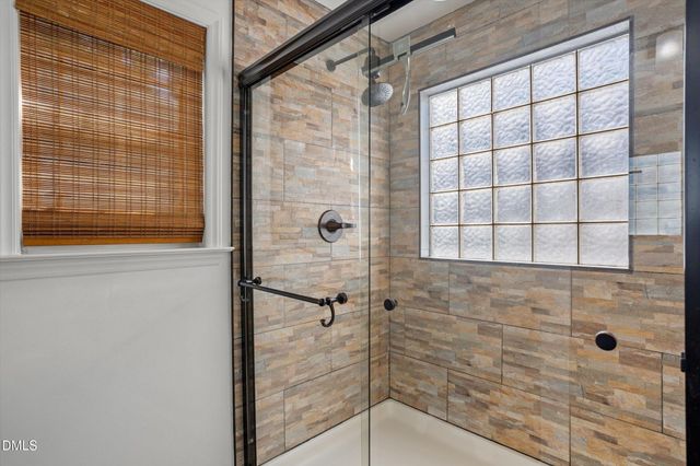2144 Haig Point Way, Raleigh, NC 27604