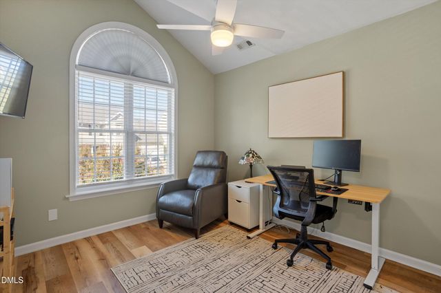 2144 Haig Point Way, Raleigh, NC 27604