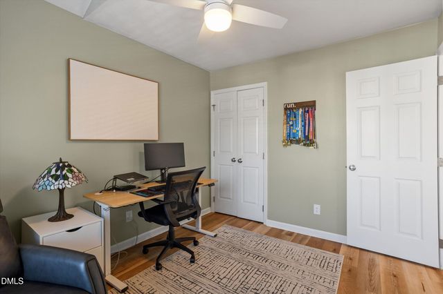 2144 Haig Point Way, Raleigh, NC 27604