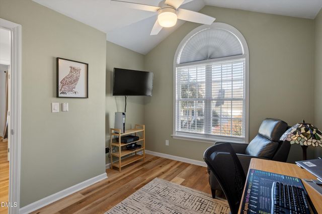 2144 Haig Point Way, Raleigh, NC 27604