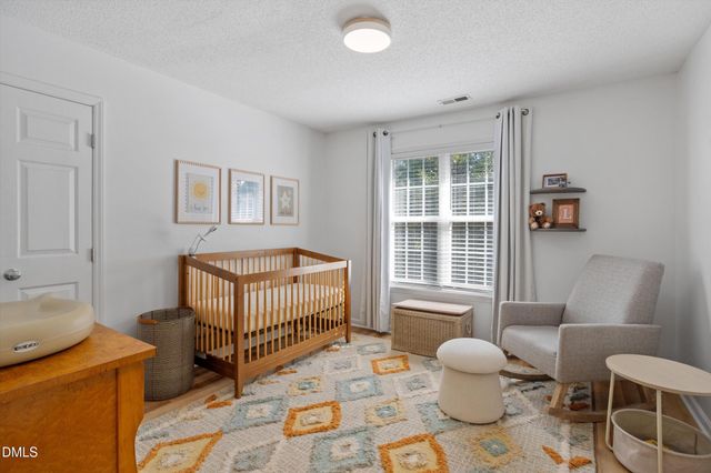 2144 Haig Point Way, Raleigh, NC 27604
