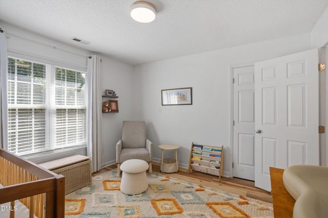 2144 Haig Point Way, Raleigh, NC 27604