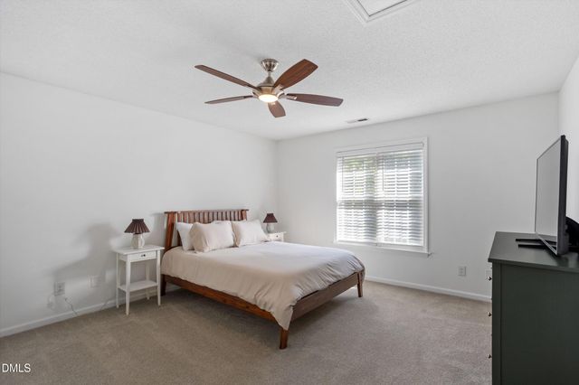 2144 Haig Point Way, Raleigh, NC 27604