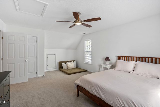 2144 Haig Point Way, Raleigh, NC 27604