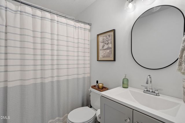 2144 Haig Point Way, Raleigh, NC 27604