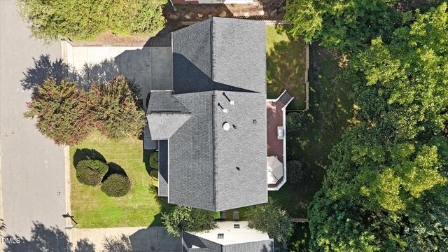 2144 Haig Point Way, Raleigh, NC 27604