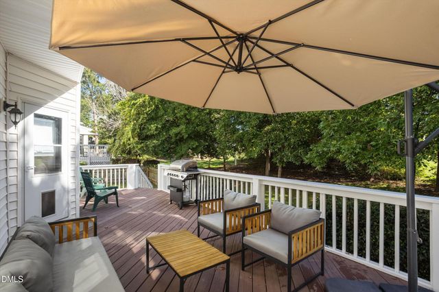 2144 Haig Point Way, Raleigh, NC 27604