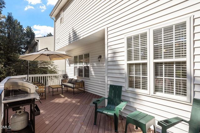 2144 Haig Point Way, Raleigh, NC 27604