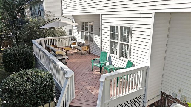 2144 Haig Point Way, Raleigh, NC 27604