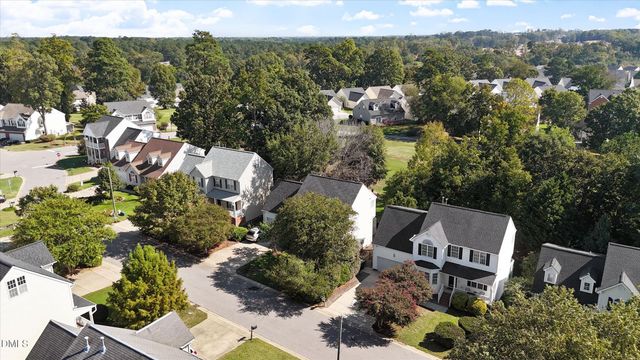 2144 Haig Point Way, Raleigh, NC 27604