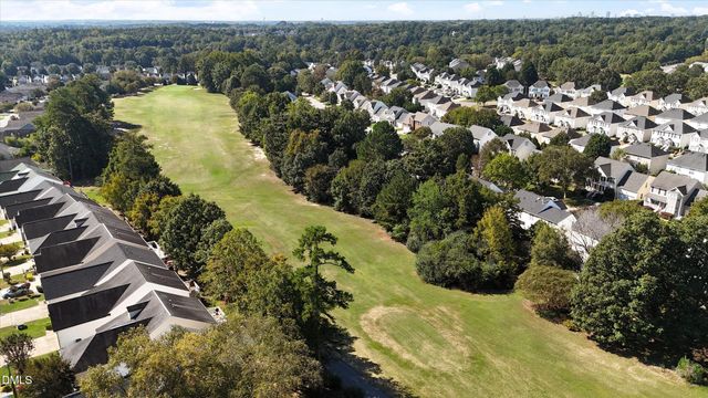 2144 Haig Point Way, Raleigh, NC 27604