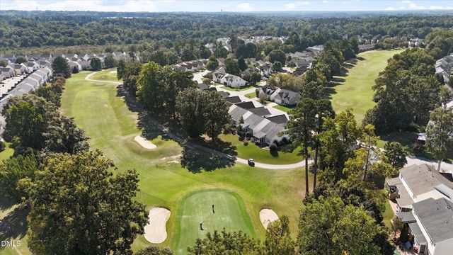 2144 Haig Point Way, Raleigh, NC 27604