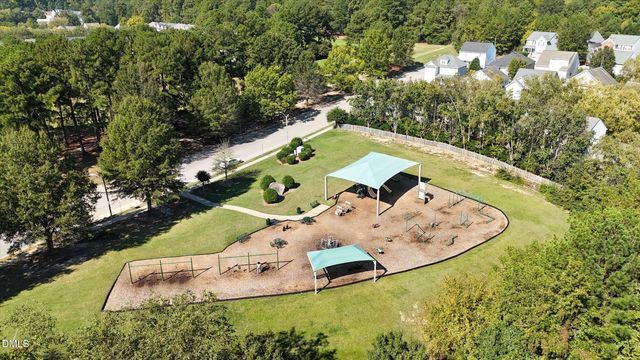 2144 Haig Point Way, Raleigh, NC 27604