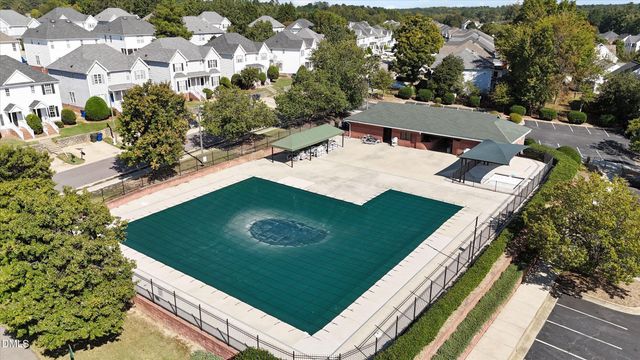 2144 Haig Point Way, Raleigh, NC 27604