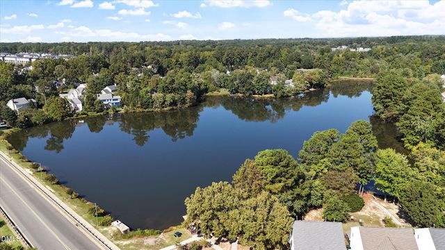 2144 Haig Point Way, Raleigh, NC 27604