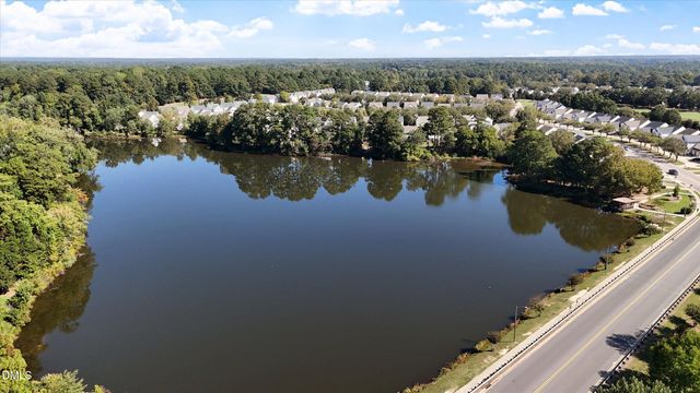 2144 Haig Point Way, Raleigh, NC 27604