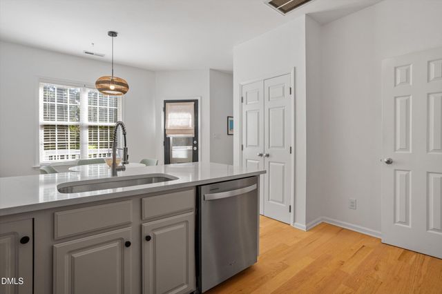 2144 Haig Point Way, Raleigh, NC 27604