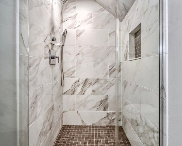 1025 Broadway 2, Somerville, MA 02144