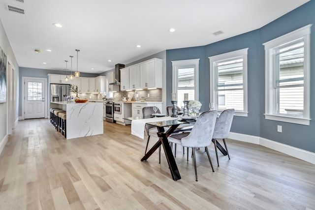 1025 Broadway 2, Somerville, MA 02144