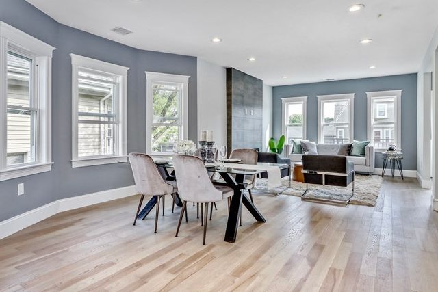 1025 Broadway 2, Somerville, MA 02144