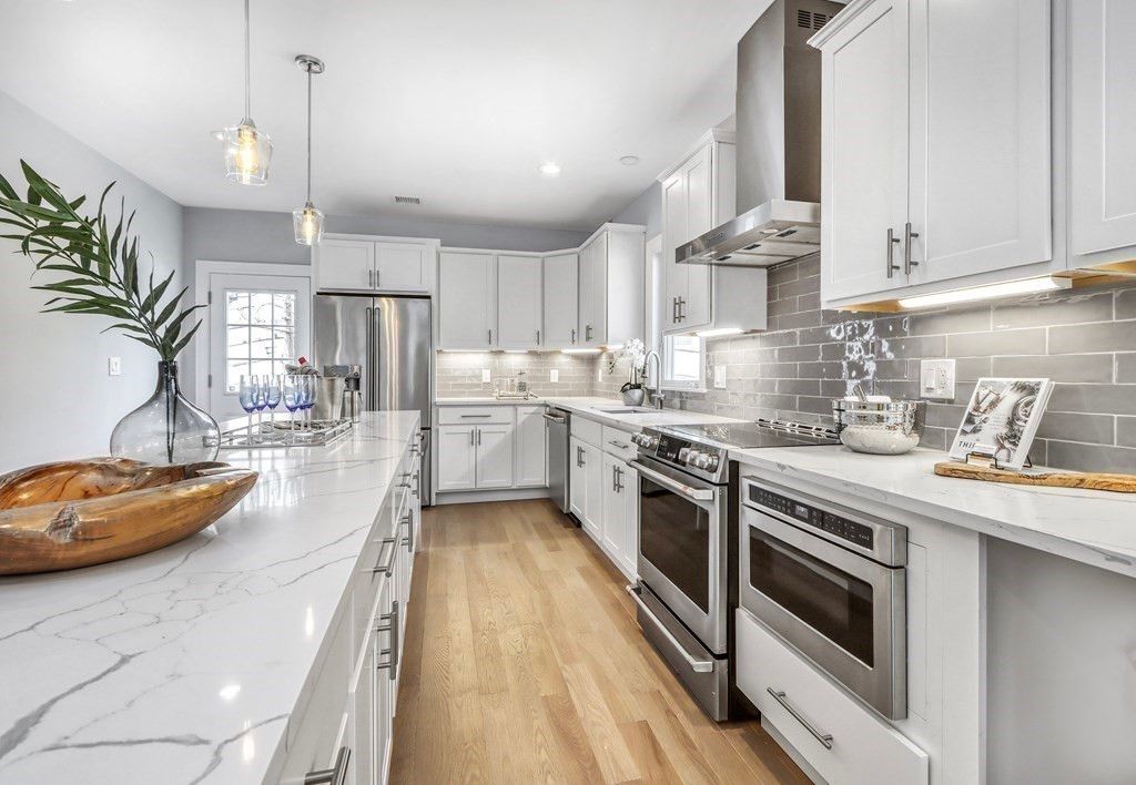 1025 Broadway 2, Somerville, MA 02144