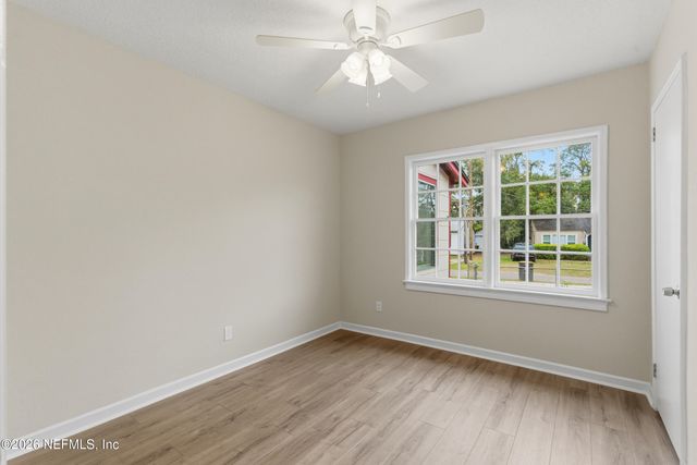 4817 MANCHESTER Road, Jacksonville, FL 32210