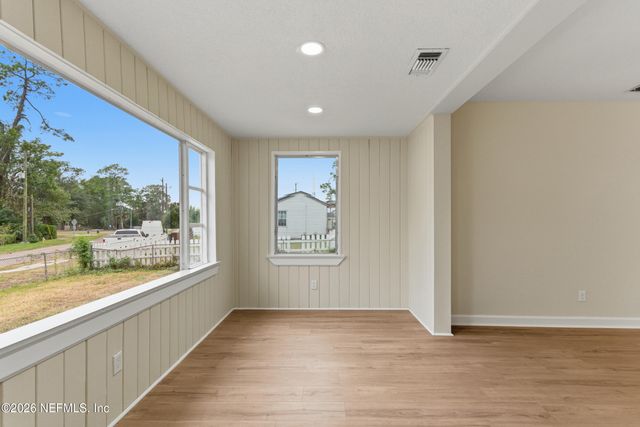 4817 MANCHESTER Road, Jacksonville, FL 32210