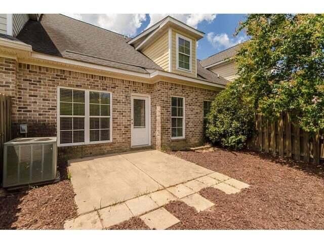 309 Buxton Lane, Evans, GA 30809
