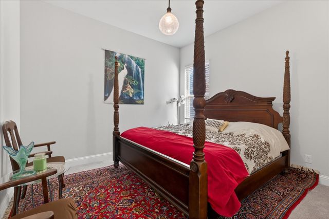 413 Winding Creek Lane, Anna, TX 75409