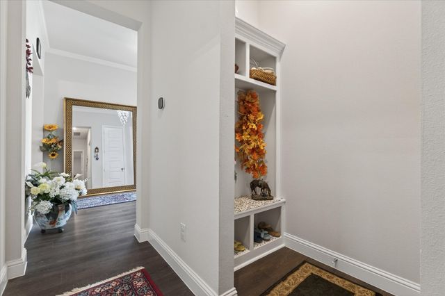 413 Winding Creek Lane, Anna, TX 75409