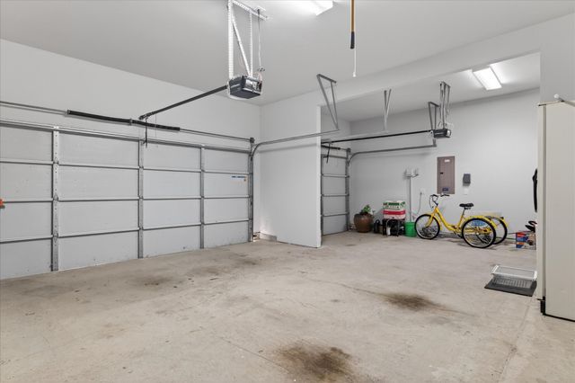 413 Winding Creek Lane, Anna, TX 75409