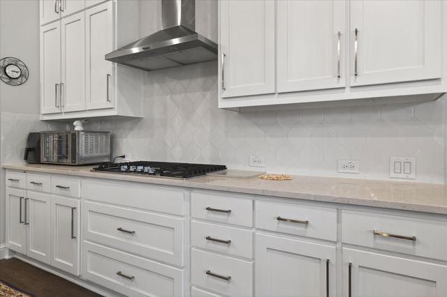 413 Winding Creek Lane, Anna, TX 75409