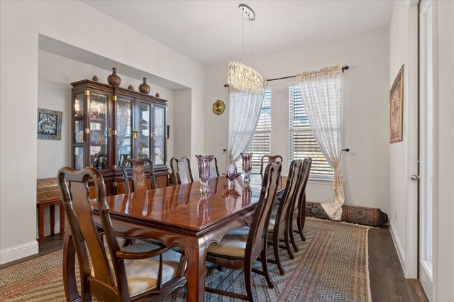 413 Winding Creek Lane, Anna, TX 75409