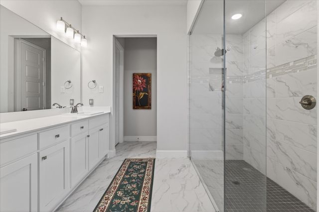 413 Winding Creek Lane, Anna, TX 75409