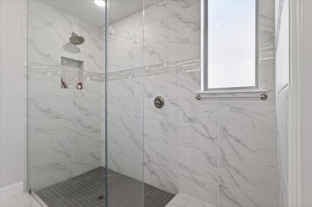 413 Winding Creek Lane, Anna, TX 75409