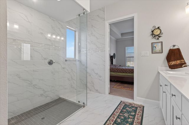 413 Winding Creek Lane, Anna, TX 75409