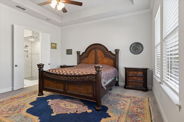 413 Winding Creek Lane, Anna, TX 75409