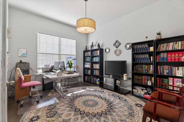 413 Winding Creek Lane, Anna, TX 75409