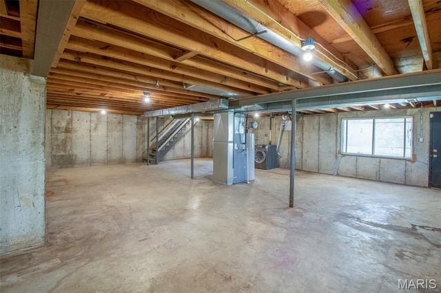 1358 Green Mist Drive, Fenton, MO 63026